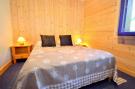 Holiday homeFrance - : Chalet Carella