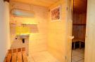 Holiday homeFrance - : Chalet Carella