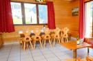 Holiday homeFrance - : Chalet Carella