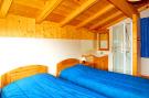 FerienhausFrankreich - : Chalet Paradis de St Martin