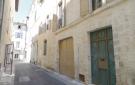 FerienhausFrankreich - : Beaucaire