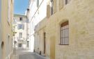 FerienhausFrankreich - : Beaucaire