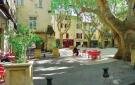 FerienhausFrankreich - : Beaucaire