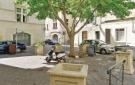 FerienhausFrankreich - : Beaucaire