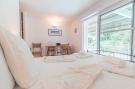 Holiday homeFrance - : Villas Royal Club Océan 17 1