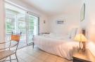 Holiday homeFrance - : Villas Royal Club Océan 17 1