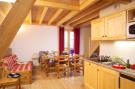 Holiday homeFrance - : Les Fermes de Saint Sorlin 6