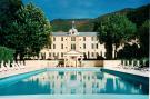 Holiday homeFrance - : Au château près du Ventoux V