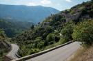 FerienhausFrankreich - : Au château près du Ventoux V