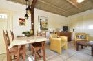 Holiday homeFrance - : Maison Annelore