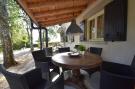 Holiday homeFrance - : Maison Annelore