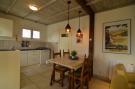 Holiday homeFrance - : Maison Annelore