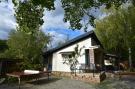 Holiday homeFrance - : Maison Annelore