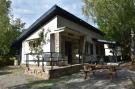 Holiday homeFrance - : Maison Annelore