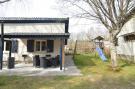 Holiday homeFrance - : Maison Annelore