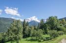 FerienhausFrankreich - : Le Mont Blanc - Les Traces