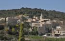 Holiday homeFrance - : Bidon