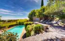 Holiday homeFrance - : Bidon