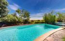 Holiday homeFrance - : Bidon