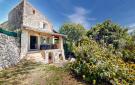 Holiday homeFrance - : Bidon