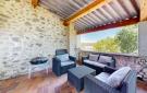 Holiday homeFrance - : Bidon