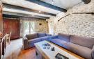 Holiday homeFrance - : Bidon