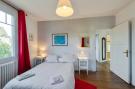 Holiday homeFrance - : Villa Normande 10 pers