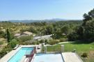 FerienhausFrankreich - : Villa des 4 vents A  for 10 adults and 2 children