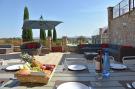 Holiday homeFrance - : Villa des 4 vents A  for 10 adults and 2 children