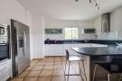 VakantiehuisFrankrijk - : Villa des 4 vents A  for 10 adults and 2 children