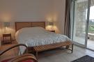 VakantiehuisFrankrijk - : Villa des 4 vents A  for 10 adults and 2 children