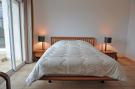 FerienhausFrankreich - : Villa des 4 vents A  for 10 adults and 2 children