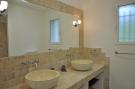 Holiday homeFrance - : Villa des 4 vents A  for 10 adults and 2 children