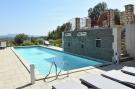 FerienhausFrankreich - : Villa des 4 vents A  for 10 adults and 2 children