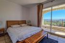 Holiday homeFrance - : Villa des 4 vents A  for 10 adults and 2 children