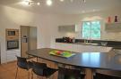 Holiday homeFrance - : Villa des 4 vents A  for 10 adults and 2 children