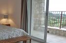 FerienhausFrankreich - : Villa des 4 vents A  for 10 adults and 2 children