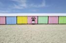 FerienhausFrankreich - : Berck sur Mer 2