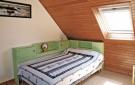 Holiday homeFrance - : Kerlouan