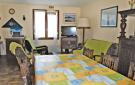 Holiday homeFrance - : Kerlouan