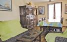 Holiday homeFrance - : Kerlouan