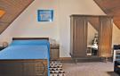 Holiday homeFrance - : Kerlouan