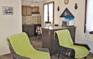 Holiday homeFrance - : Kerlouan