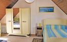 Holiday homeFrance - : Kerlouan