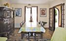 Holiday homeFrance - : Kerlouan