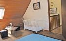 Holiday homeFrance - : Kerlouan