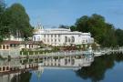 FerienhausFrankreich - : Résidence B'O Cottage 1