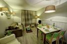 Holiday homeFrance - : Résidence B'O Cottage 2