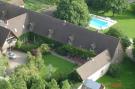 Holiday homeFrance - : Gite 4