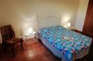 Holiday homeFrance - : Gite 4